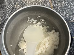 -禾珍珠家常小馆(河南博物院店)