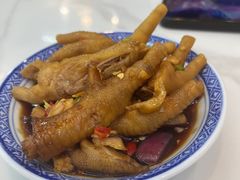 -江记甜品(罗湖店)