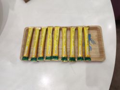 -Yestar艺星医疗美容医院