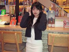 -明治屋(二十三年洪化桥店)