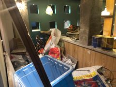 -傣妹火锅(四川北路店)