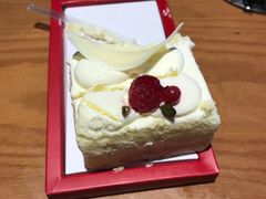 -味多美蛋糕(回龙观东大街店)