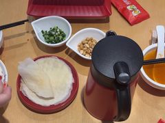 -丝恋丝娃娃(金阳国贸店)
