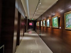 -怡情荟•海鲜青岛菜(五四广场旗舰店)