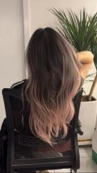-MOVAN HAIR莫凡匠人发型屋