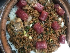 -阳江河堤老牌曾记美食