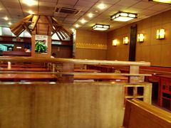 -面爱面(长椿街店)