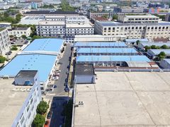 -漕河泾光华园会所