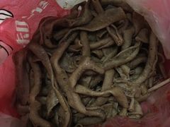 -绝味鸭脖(凤中路2店)