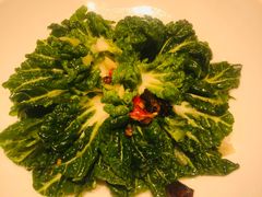 -晓长安·新陕菜(曲江店)