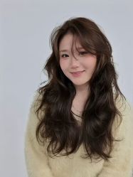 -YESIDO椰岛造型烫发染发