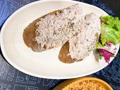 -TIAGO HOME KITCHEN(朝阳大悦城店)