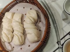-湖南老饭铺(福永店)