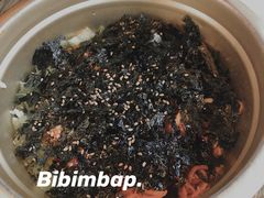 -miss密斯韩餐(平阳景苑店)