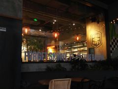 -Moka Bros 摩卡站(嘉华店)