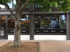 -Patagonia Chocolates(皇后镇店)