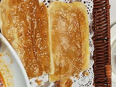 -徽镇小厨·经典徽菜(马连道店)