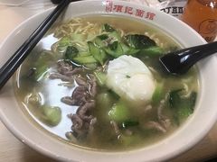 -项记面馆(明瓦廊店)