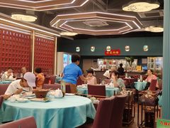 -六婶西关小厨(光塔路店)