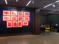 -宋庆龄陵园