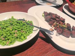 -外婆家(西溪印象城店)