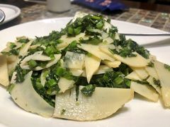 -走马楼饭庄(慈城古县城店)