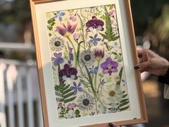 -大财·DA CAI花园餐厅.草坪婚礼.团建会议.围炉煮茶.求婚派对(三圣乡店)