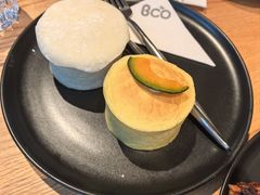 -Bco豆库(苏州中心店)