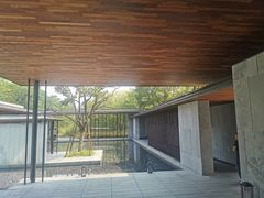 -木守西溪溪隐餐厅