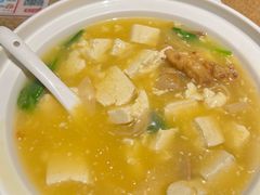 -渝信川菜(西单店)