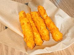 -必胜客(积水潭店)