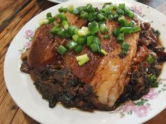 -国强牛肉(洋河总店)