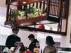 -游You House(西单老佛爷店)