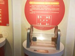 -扬州科技馆