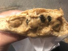 -啊噗吐呦现场烘焙(麦凯乐店)