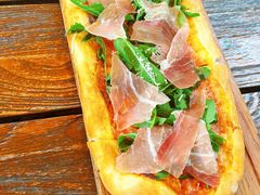 -LENBACH ROOF兰巴赫旗舰店(摩方店)