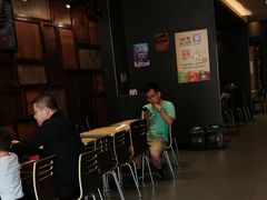 -汉堡王(上海凌云壹街坊店)