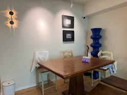 -无界瑜伽普拉提