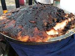 -马文章胖子甑糕(洒金桥店)