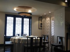 包厢-孔乙己(后海店)