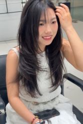 -DL HOPE明星造型