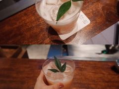 -岩也·日料与酒(龙岗天安云谷店)