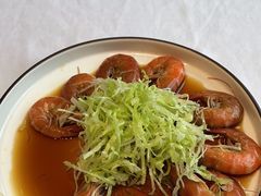 -930私房菜(欧阳路店)