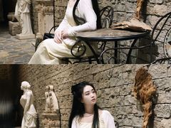 -奥加美术馆