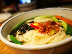 -王妃家(明洞中央店)