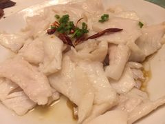 -新聚丰菜馆(太监弄店)