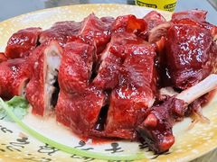 -协和菜馆(凤凰街店)