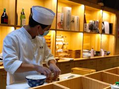 -新鲜屋(海德二道店)