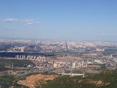 iphone_upload_pic-定都峰
