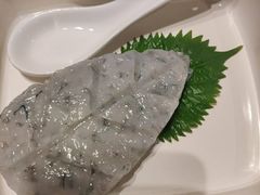 -海底捞火锅(青山湖万达夜宵主题店)